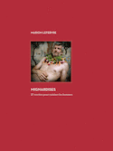 Mignardises, 27 recettes pour cuisiner les hommes